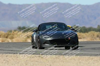 media/Mar-15-2025-Speed Ventures (Sat) [[c9b64f47cf]]/5-Yellow Group/Session 3 (Turn 16)/